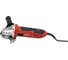 Машина шлифовальная угловая REDVERG RD-AG750-115 00006692866 2