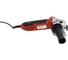 Машина шлифовальная угловая REDVERG RD-AG750-115 00006692866 3