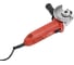 Машина шлифовальная угловая REDVERG RD-AG750-115 00006692866 4