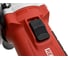 Машина шлифовальная угловая REDVERG RD-AG750-115 00006692866 5