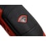 Машина шлифовальная угловая REDVERG RD-AG750-115 00006692866 6