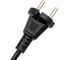 Машина шлифовальная угловая REDVERG RD-AG750-115 00006692866 9