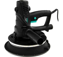 Шлифмашина для стен и потолков NIREX DWS 950/225 DWS950/225