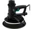 Шлифмашина для стен и потолков NIREX DWS 950/225 DWS950/225 1