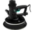 Шлифмашина для стен и потолков NIREX DWS 950/225 DWS950/225 2