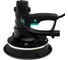 Шлифмашина для стен и потолков NIREX DWS 950/225 DWS950/225 4