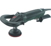 Полирователь Metabo PWE 11-100 602050000