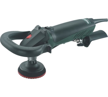 Полирователь Metabo PWE 11-100 602050000