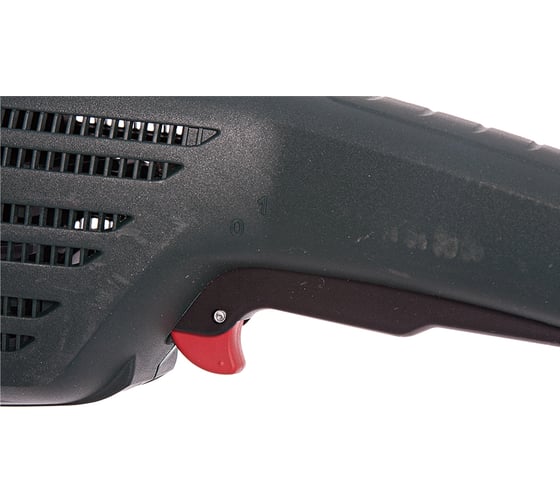 Угловая шлифмашина Metabo W 2000 606420000