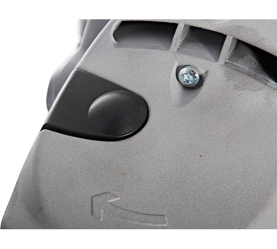 Угловая шлифмашина Metabo W 2000 606420000