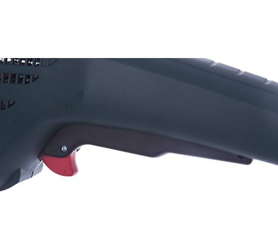 Угловая шлифмашина Metabo WX 2000 606421000