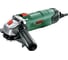 Угловая шлифмашина Bosch PWS 750-125 06033A240D 1