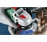 Угловая шлифмашина Bosch PWS 750-125 06033A240D 2