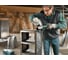 Угловая шлифмашина Bosch PWS 750-125 06033A240D 3