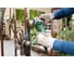 Угловая шлифмашина Bosch PWS 750-125 06033A240D 5