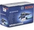 Эксцентриковая шлифмашина Bosch GEX 125-150 AVE 0.601.37B.102 3
