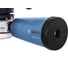 Эксцентриковая шлифмашина Bosch GEX 125-150 AVE 0.601.37B.102 4