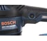 Эксцентриковая шлифмашина Bosch GEX 125-150 AVE 0.601.37B.102 5