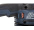 Эксцентриковая шлифмашина Bosch GEX 125-150 AVE 0.601.37B.102 6