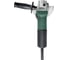 Угловая шлифовальная Metabo W 850-125 603608950 3