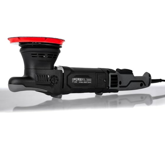 Эксцентриковая полировальная машина STATUS XPA21-150CE 03390801