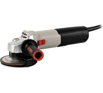 Угловая шлифовальная машина CROWN (CS) CT13676-125R