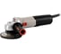 Угловая шлифовальная машина CROWN (CS) CT13676-125R 1