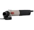 Угловая шлифовальная машина CROWN (CS) CT13676-125R 2