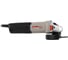 Угловая шлифовальная машина CROWN (CS) CT13676-125R 3