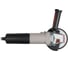 Угловая шлифовальная машина CROWN (CS) CT13676-125R 4