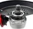 Угловая шлифовальная машина CROWN (CS) CT13676-125R 6