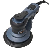 Профессиональная шлифмашина электрическая Polyecs 5mm, 150 мм, 220V 50/60HZ / 350W, 4000-10000r/min POL-38-6-5