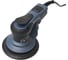 Профессиональная шлифмашина электрическая Polyecs 5mm, 150 мм, 220V 50/60HZ / 350W, 4000-10000r/min POL-38-6-5 2