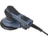 Профессиональная шлифмашина электрическая Polyecs 5mm, 150 мм, 220V 50/60HZ / 350W, 4000-10000r/min POL-38-6-5 5