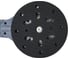 Профессиональная шлифмашина электрическая Polyecs 5mm, 150 мм, 220V 50/60HZ / 350W, 4000-10000r/min POL-38-6-5 6