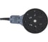 Профессиональная шлифмашина электрическая Polyecs 5mm, 150 мм, 220V 50/60HZ / 350W, 4000-10000r/min POL-38-6-5 7