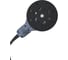 Профессиональная шлифмашина электрическая Polyecs 5mm, 150 мм, 220V 50/60HZ / 350W, 4000-10000r/min POL-38-6-5 8