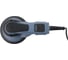 Профессиональная шлифмашина электрическая Polyecs 5mm, 150 мм, 220V 50/60HZ / 350W, 4000-10000r/min POL-38-6-5 3