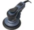 Профессиональная шлифмашина электрическая Polyecs 5mm, 150 мм, 220V 50/60HZ / 350W, 4000-10000r/min POL-38-6-5 1