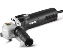 Машинка зачистная электрическая угловая RUPES BA225S 125 мм В0000000167985