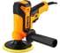 Шлифмашина полировальная сетевая DEKO P-900W, 125мм, 900 Вт 084-1096 2