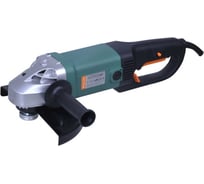 Угловая шлифмашина STURM AG9024R