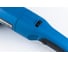 Угловая шлифовальная машина WorkMaster УШМ-125/1050 3