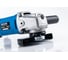 Угловая шлифовальная машина WorkMaster УШМ-125/1050 4