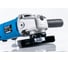 Угловая шлифовальная машина WorkMaster УШМ-125/1050 5