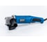 Угловая шлифовальная машина WorkMaster УШМ-125/1050 9