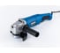 Угловая шлифовальная машина WorkMaster УШМ-125/1050 10