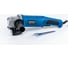 Угловая шлифовальная машина WorkMaster УШМ-125/1050 12