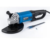 Угловая шлифовальная машина WorkMaster УШМ-230/2100ПЕ