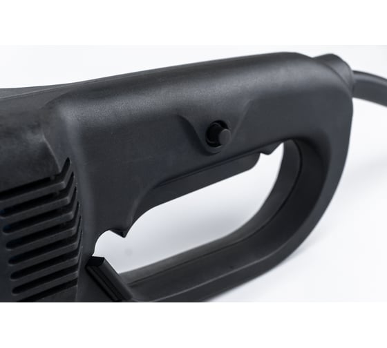Угловая шлифовальная машина WorkMaster УШМ-230/2100ПЕ